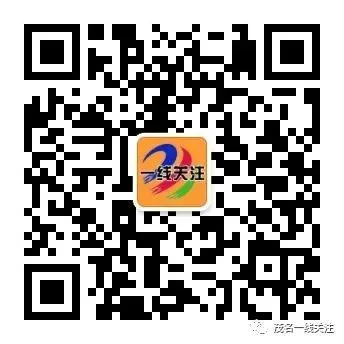 高新区消防救援大队联合市场监管局开展消防产品专项整治行动