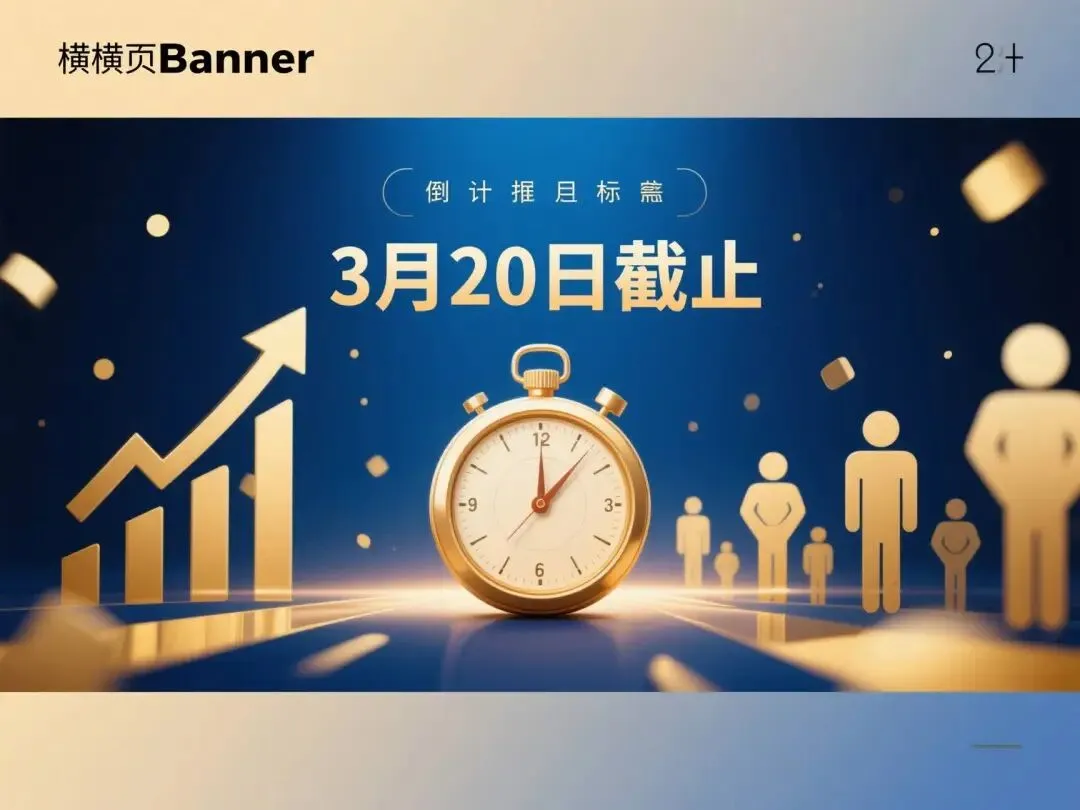 分享一店多开市场推广实战指南,6大平台精准获客,春日业绩翻倍!