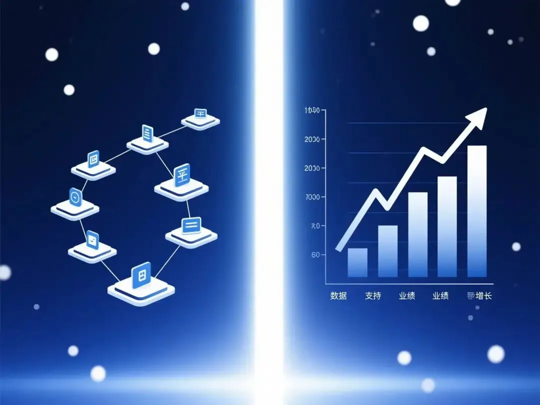 分享一店多开市场推广实战指南,6大平台精准获客,春日业绩翻倍!