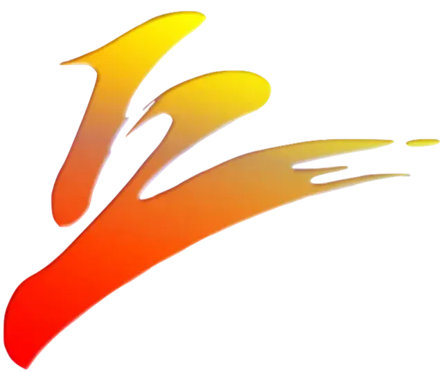 丘北县市场监督管理局关于公开征集网络餐饮食品安全违法线索的公告