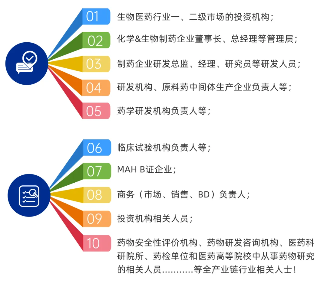 从批文到市场,只差一次对接!9月苏州,药品批文项目交易大会等你来