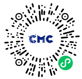 从批文到市场,只差一次对接!9月苏州,药品批文项目交易大会等你来