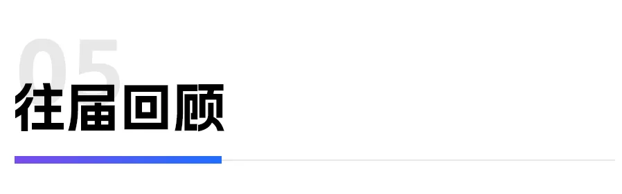 从批文到市场,只差一次对接!9月苏州,药品批文项目交易大会等你来