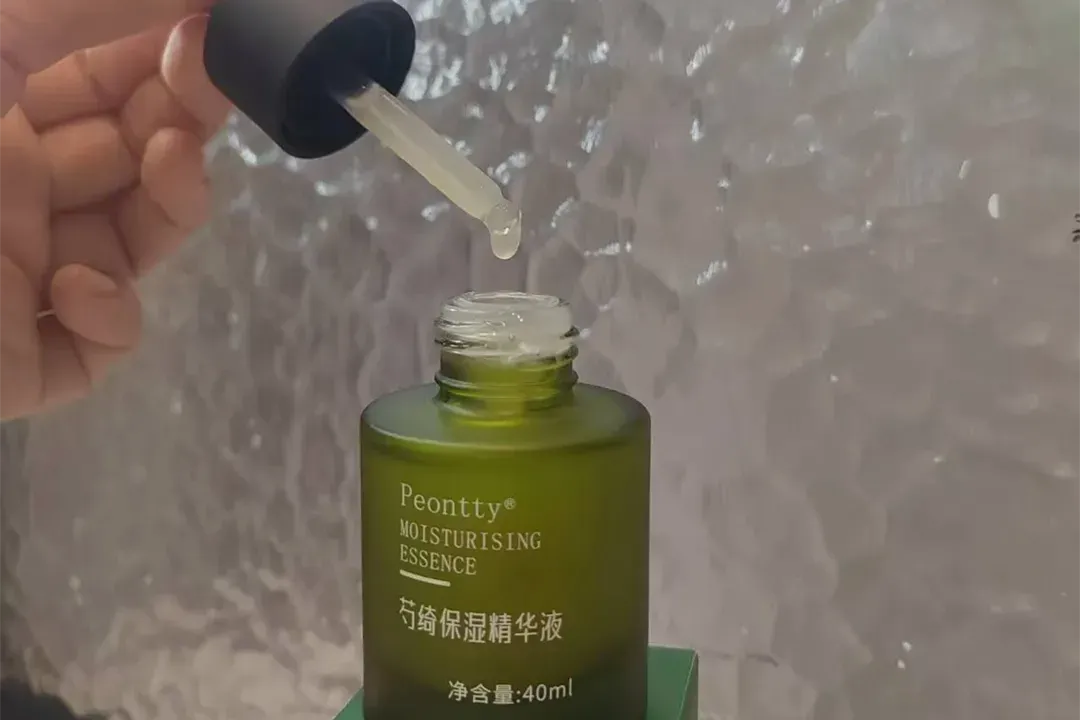 【学员访谈录】当国内市场越来越卷,他们决定把护肤品卖向全世界