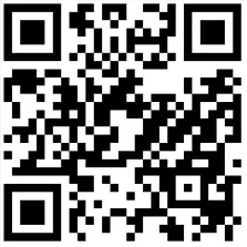 【报告】2025紧凑型新能源SUV市场洞察(附29页PDF文件下载)