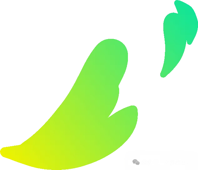 “银发族营销”新蓝海:他们刷抖音、买潮牌,但90%的品牌还没读懂需求