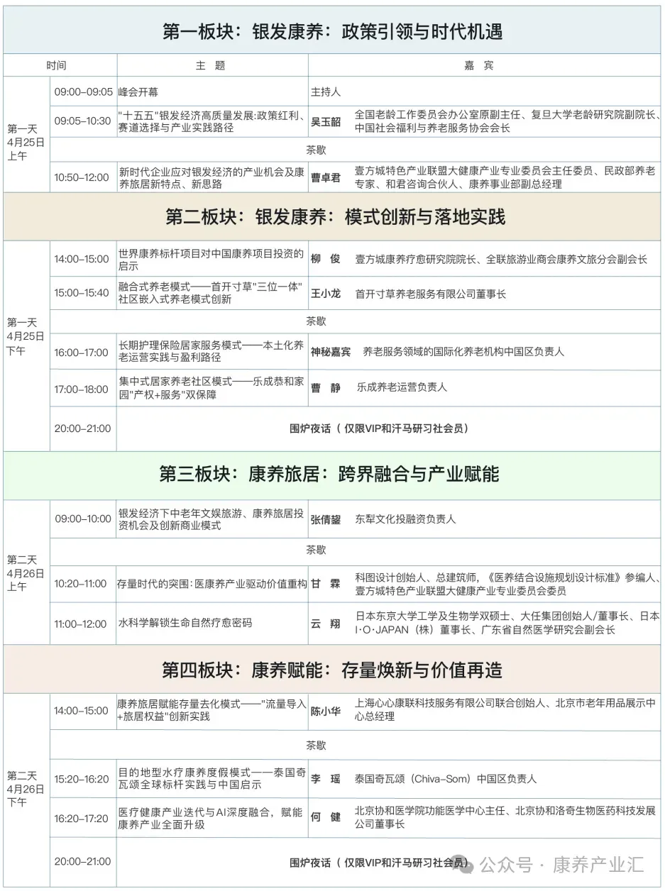 “银发族营销”新蓝海:他们刷抖音、买潮牌,但90%的品牌还没读懂需求