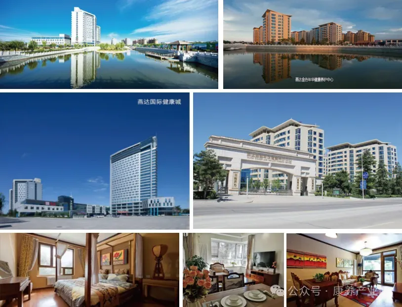 “银发族营销”新蓝海:他们刷抖音、买潮牌,但90%的品牌还没读懂需求