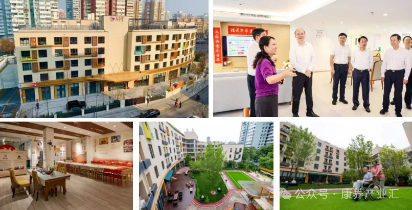 “银发族营销”新蓝海:他们刷抖音、买潮牌,但90%的品牌还没读懂需求