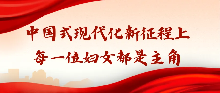 【筑梦宝山】赤峰平庄新发地农副产品批发市场有限责任公司2026年招募就业见习人员的公告