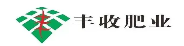 聘:财务、销售经理、化验员、新媒体运营,五险+包吃住+年底双薪等好福利等你来!