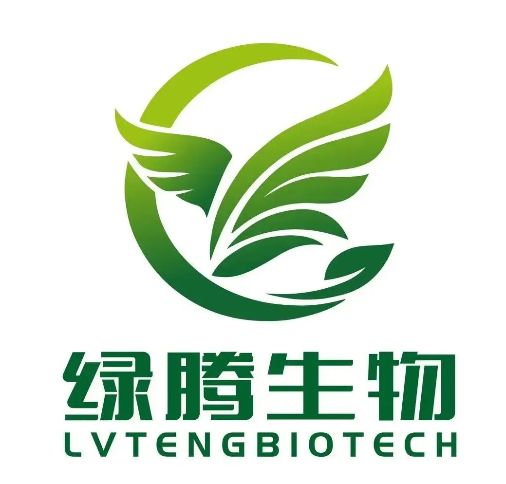 聘:财务、销售经理、化验员、新媒体运营,五险+包吃住+年底双薪等好福利等你来!