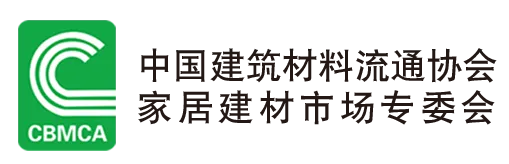 张柘:目标销售增长30%,持续扩大区域影响力