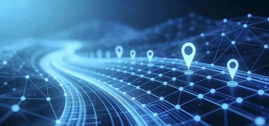 引流涨粉获客实操:创业必学,打造百万私域流量池的核心方法