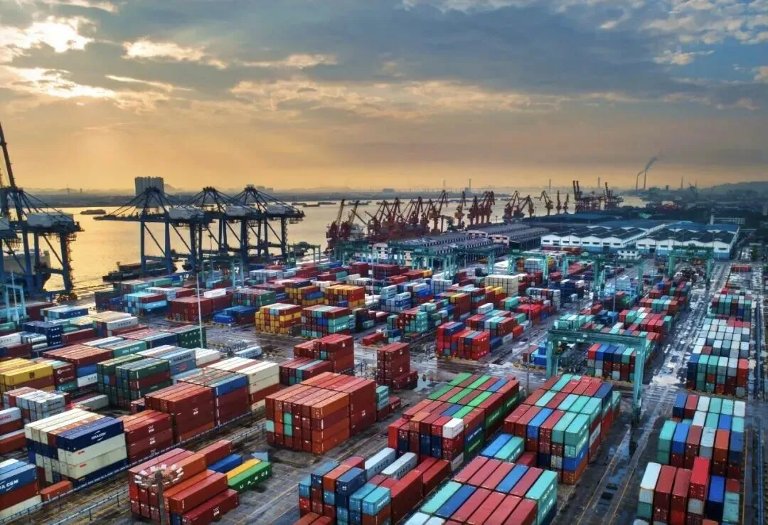 玉米的方向迷雾重重,市场到底在纠结什么?︱粮讯社