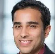 科研项目 | 帝国理工学院的市场营销科研项目