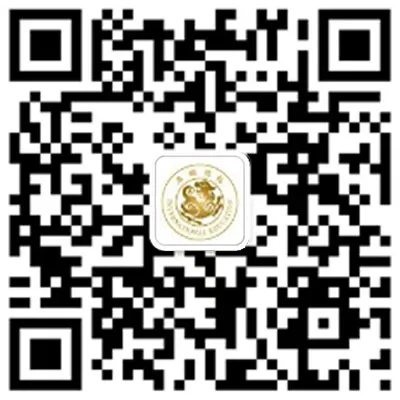 科研项目 | 帝国理工学院的市场营销科研项目