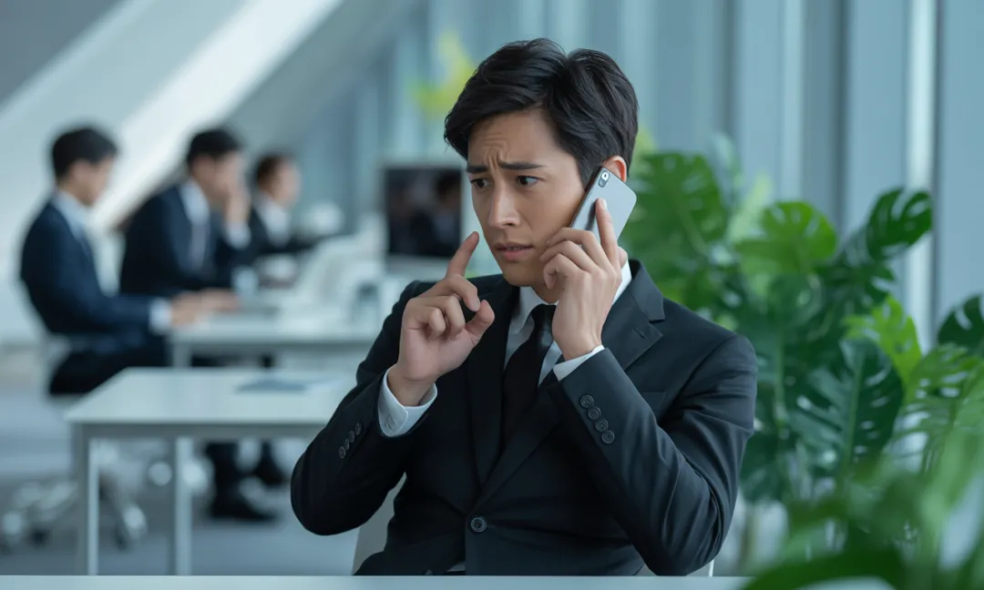 销售总被客户’砍价’?2个心理学技巧,让他自己报底价!