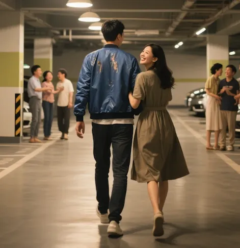 销售总被客户’砍价’?2个心理学技巧,让他自己报底价!