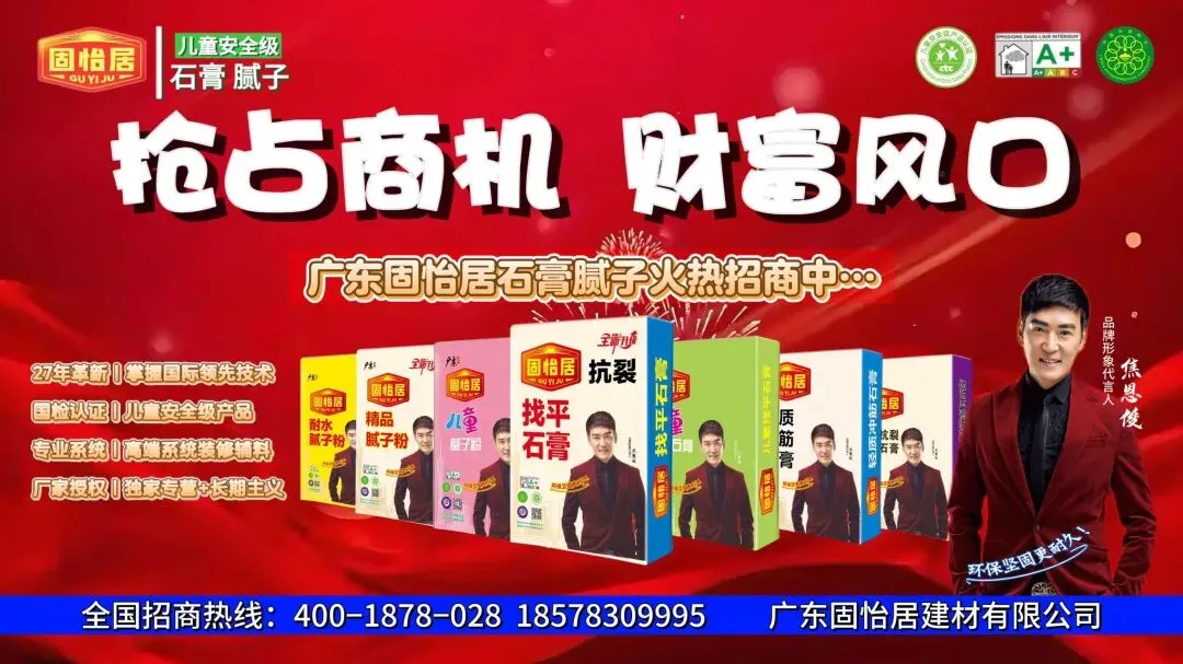 “像狗一样”的营销刺痛了谁?从国外品牌傲慢看中国制造的尊严与底气