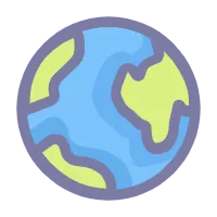 地缘冲突升级引发全球市场震荡 多资产进入临界预警状态