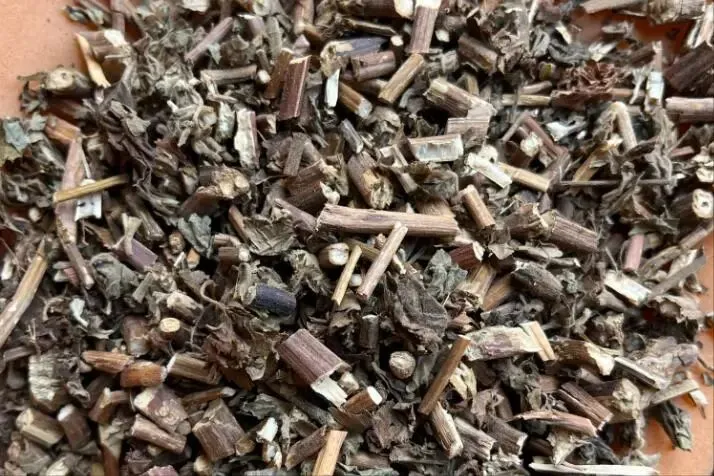 涨!涨!涨!药材市场涨声不断,涨价品种持续增加