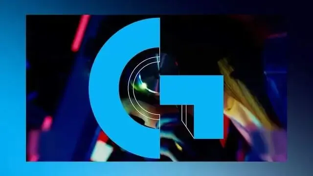 罗技致歉难平众怒!营销踩雷,百年积淀的产品优势能否救赎