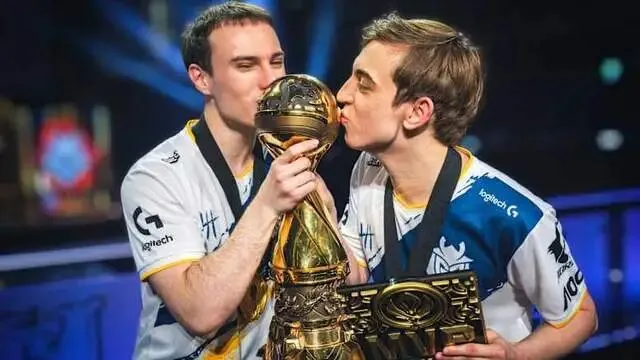 罗技致歉难平众怒!营销踩雷,百年积淀的产品优势能否救赎