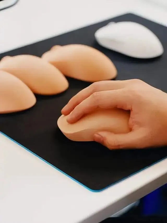 罗技致歉难平众怒!营销踩雷,百年积淀的产品优势能否救赎