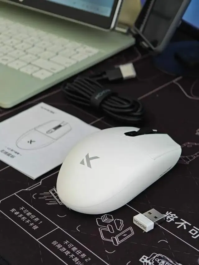 罗技致歉难平众怒!营销踩雷,百年积淀的产品优势能否救赎