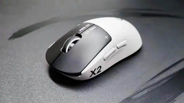 罗技致歉难平众怒!营销踩雷,百年积淀的产品优势能否救赎