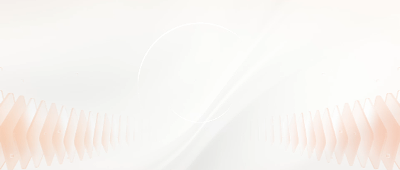 破解30万亿银发市场“渠道之困”,2026银发健康消费峰会:药店是增长新引擎