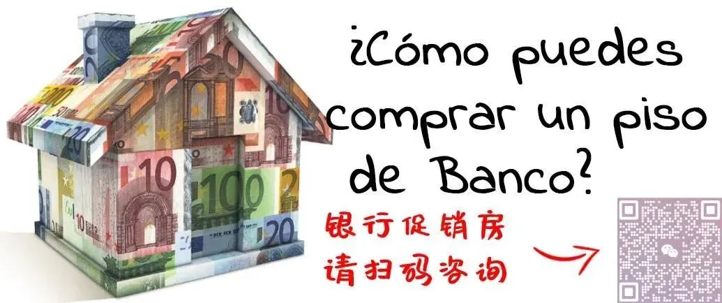 【HDZ1002】海盗市场小店面出租,适合做办公室!