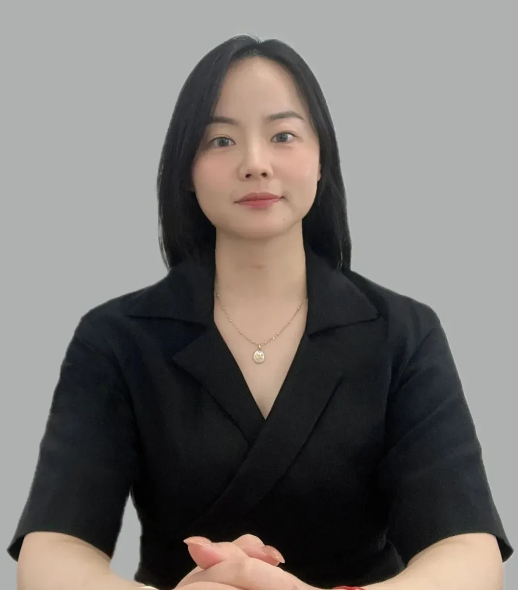 【HDZ1002】海盗市场小店面出租,适合做办公室!