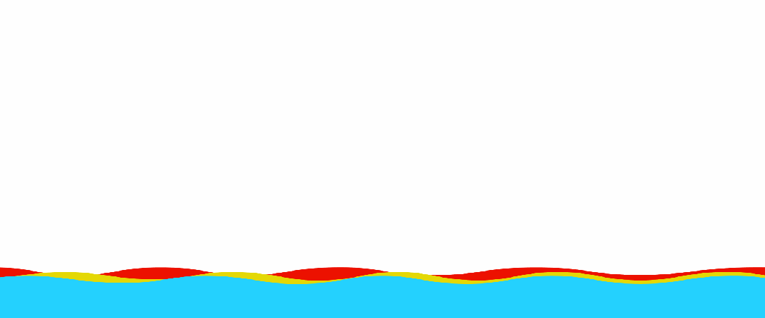 群腐整治丨关于公开征集全市文化市场综合行政执法部门违规执法问题线索的公告