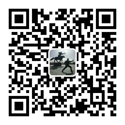 制裁钱权交易,重在打击卖方市场/列子御风