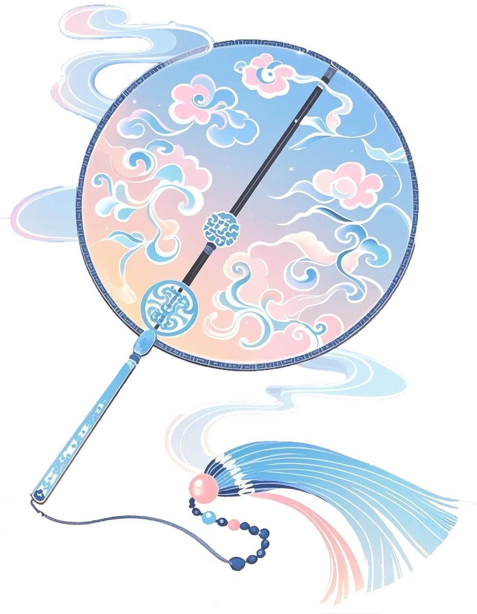 创新监管模式 守护舌尖安全——镇远县市场监管局聘用外卖骑手为“吹哨人” 抓实网络餐饮食品安全整治