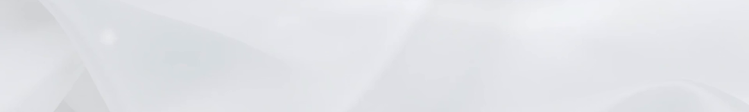 小红书3-4月营销节点与四大赛道案例全景拆解