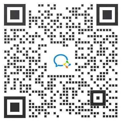 动向丨市场突传大消息,下周A股或有重要转折!