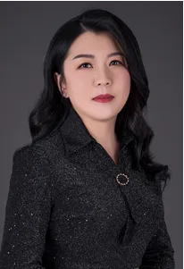 医疗美容服务规范与营销技巧