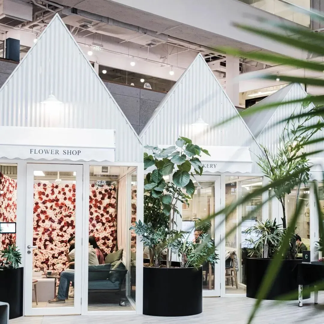 小红书种草全域营销