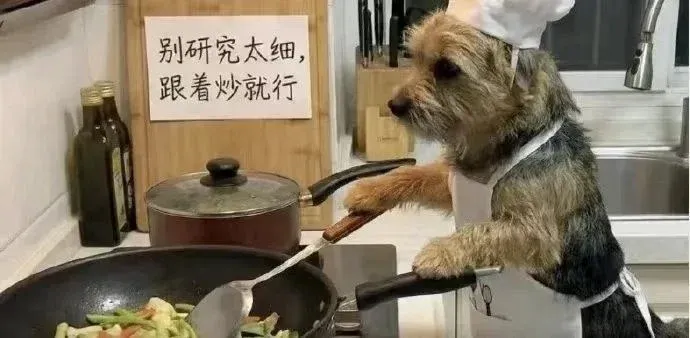 市场情绪不稳定的时候,高手只做1件事,散户却完全相反