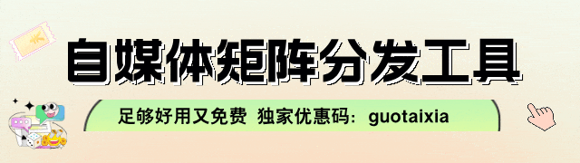 微软AI搜索解析:营销人员实用指南