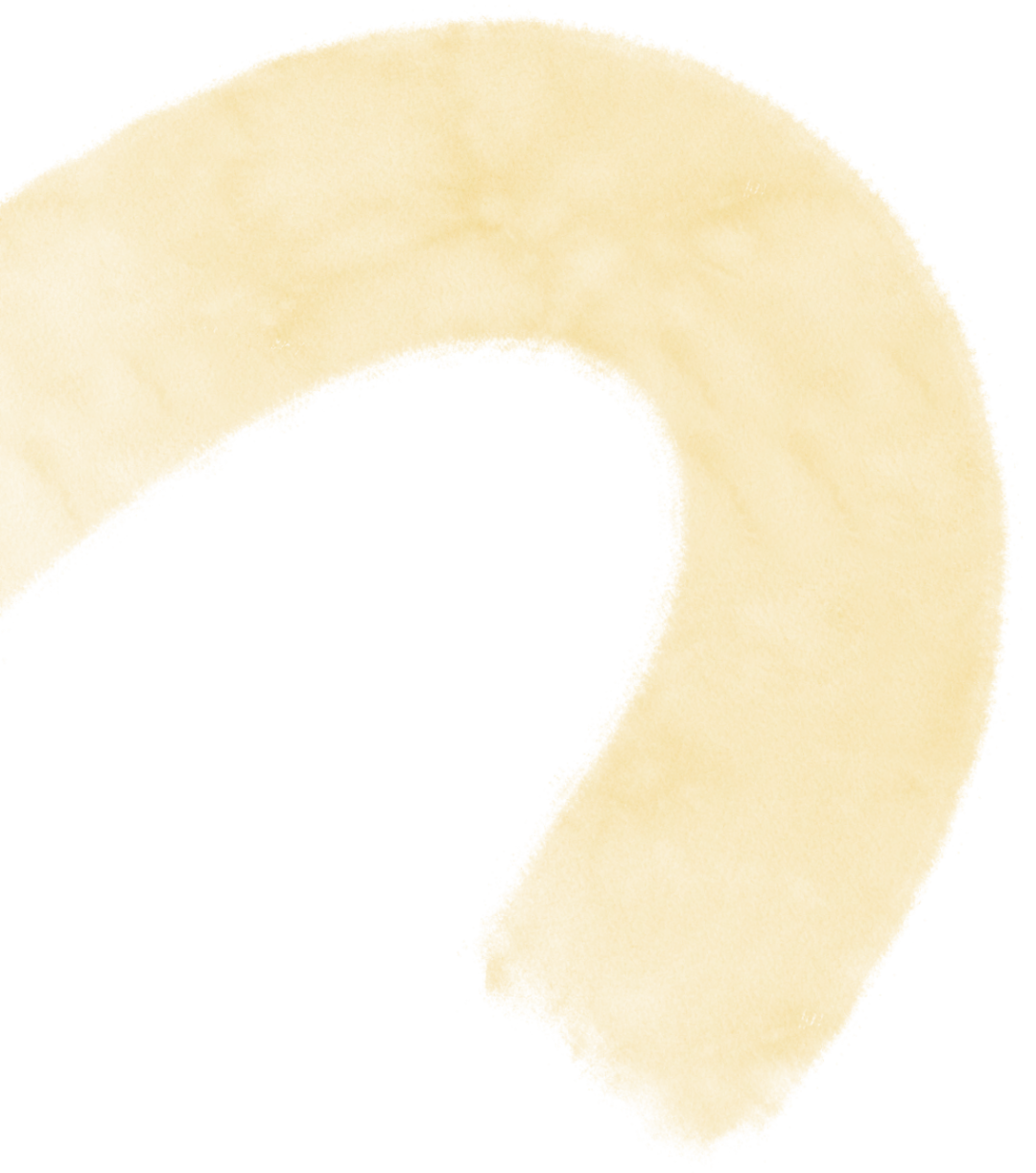 【班级风采】 | 商学院 23级市场营销二班