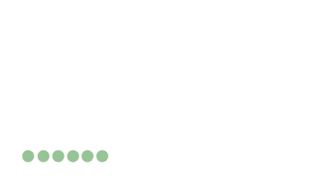 【班级风采】 | 商学院 23级市场营销二班