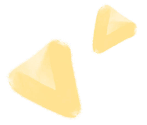 【班级风采】 | 商学院 23级市场营销二班