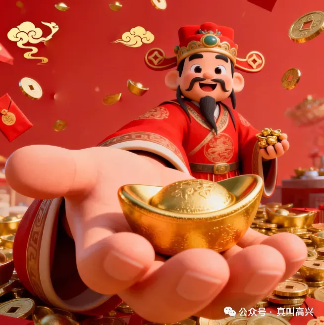 市场情绪不稳定的时候,高手只做1件事,散户却完全相反