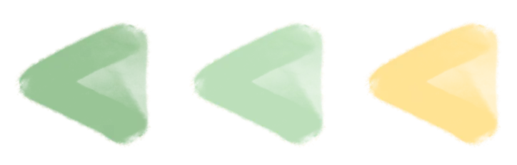 【班级风采】 | 商学院 23级市场营销二班