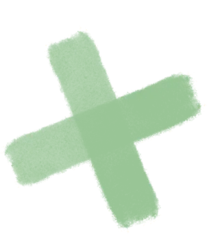 【班级风采】 | 商学院 23级市场营销二班