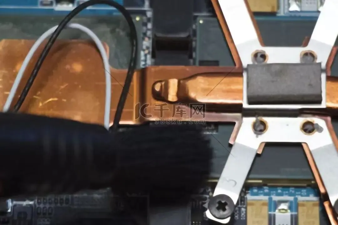 日常维护电脑小技巧